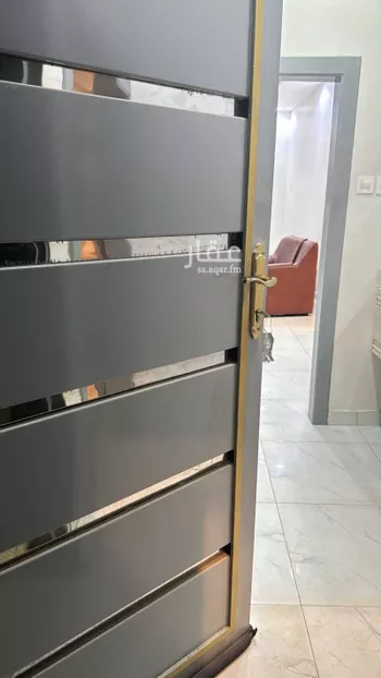 عمارة للإيجار في شارع شقراء, حي الجنادرية, مدينة الرياض, منطقة الرياض
