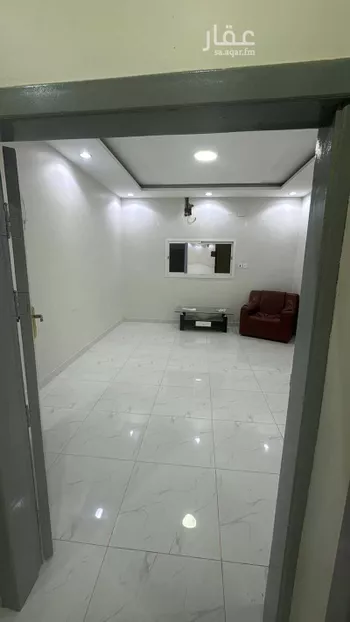 عمارة للإيجار في شارع شقراء, حي الجنادرية, مدينة الرياض, منطقة الرياض صورة 4