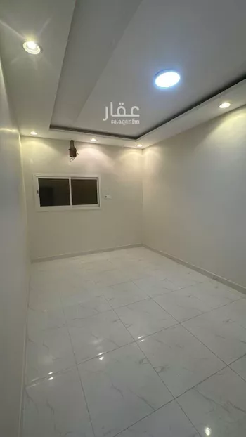 عمارة للإيجار في شارع شقراء, حي الجنادرية, مدينة الرياض, منطقة الرياض صورة 3