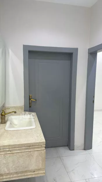 عمارة للإيجار في شارع شقراء, حي الجنادرية, مدينة الرياض, منطقة الرياض صورة 5