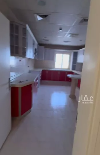شقة للإيجار في شارع عبدالمحسن المهيدب, حي الروابي, مدينة الخبر, المنطقة الشرقية صورة 4