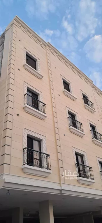 عمارة للبيع في شارع الامير احمد ابن عبدالعزيز, حي مدينة العمال, مدينة الخبر, المنطقة الشرقية صورة 3