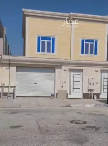 فيلا للبيع في شارع الحادي والعشرون, حي التحلية, مدينة الخبر, المنطقة الشرقية صورة 2