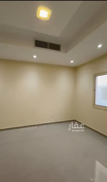 شقة للإيجار في شارع عبدالمحسن المهيدب, حي الروابي, مدينة الخبر, المنطقة الشرقية صورة 3