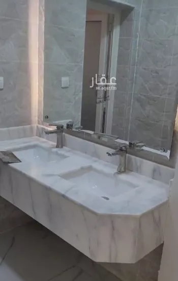 فيلا للبيع في شارع الحادي والعشرون, حي التحلية, مدينة الخبر, المنطقة الشرقية صورة 3