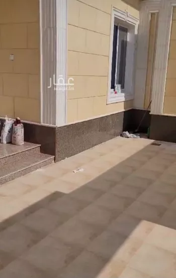 فيلا للبيع في شارع الحادي والعشرون, حي التحلية, مدينة الخبر, المنطقة الشرقية صورة 5