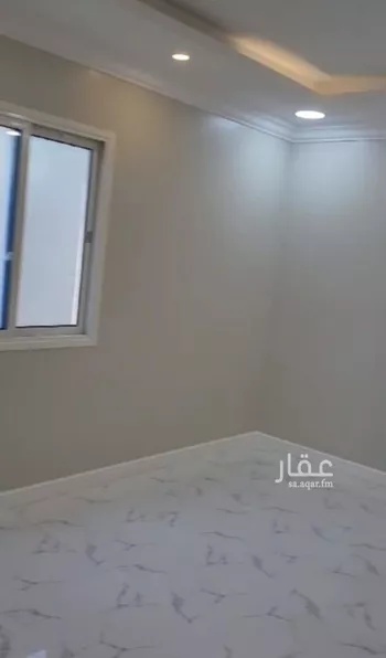 فيلا للبيع في شارع الحادي والعشرون, حي التحلية, مدينة الخبر, المنطقة الشرقية صورة 4