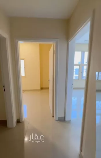 شقة للإيجار في شارع عبدالمحسن المهيدب, حي الروابي, مدينة الخبر, المنطقة الشرقية صورة 2
