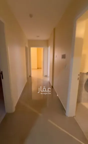 شقة للإيجار في شارع عبدالمحسن المهيدب, حي الروابي, مدينة الخبر, المنطقة الشرقية