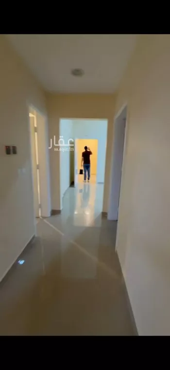 شقة للإيجار في شارع عبدالمحسن المهيدب, حي الروابي, مدينة الخبر, المنطقة الشرقية صورة 5