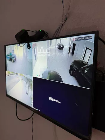 شقة للإيجار في شارع عتبة ابن ربيعة, حي البوادي, مدينة جدة, منطقة مكة المكرمة صورة 3