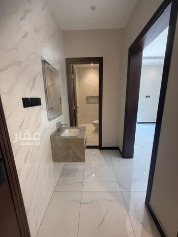 شقة للإيجار في شارع عتبة ابن ربيعة, حي البوادي, مدينة جدة, منطقة مكة المكرمة صورة 3