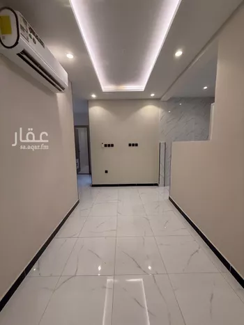 شقة للإيجار في شارع عتبة ابن ربيعة, حي البوادي, مدينة جدة, منطقة مكة المكرمة صورة 5