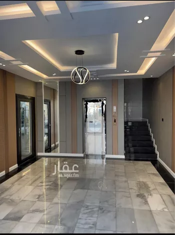عمارة للبيع في شارع عتبة ابن ربيعة, حي البوادي, مدينة جدة, منطقة مكة المكرمة