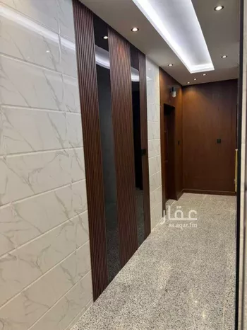 شقة للإيجار في شارع عتبة ابن ربيعة, حي البوادي, مدينة جدة, منطقة مكة المكرمة صورة 4