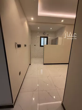 شقة للإيجار في شارع عتبة ابن ربيعة, حي البوادي, مدينة جدة, منطقة مكة المكرمة صورة 4