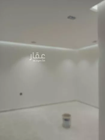 دور للبيع في شارع السرور, حي الرمال, مدينة الرياض, منطقة الرياض صورة 3