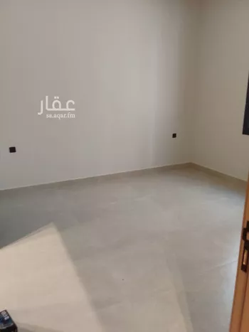 دور للبيع في شارع جبل الريث, حي قرطبة, مدينة الرياض, منطقة الرياض صورة 3