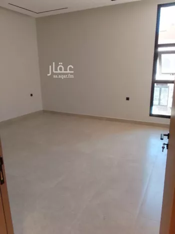 دور للبيع في شارع جبل الريث, حي قرطبة, مدينة الرياض, منطقة الرياض صورة 4