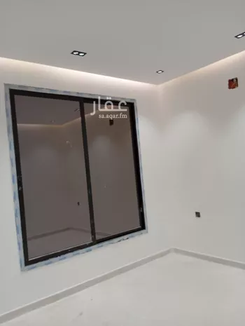 دور للبيع في حي الرمال, مدينة الرياض, منطقة الرياض صورة 5