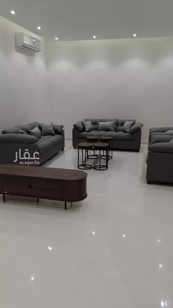 استراحة للإيجار في شارع عبدالخالق بن عبيدالله, حي الخير, مدينة الرياض, منطقة الرياض