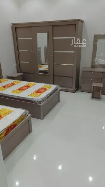 استراحة للإيجار في شارع عبدالخالق بن عبيدالله, حي الخير, مدينة الرياض, منطقة الرياض صورة 5