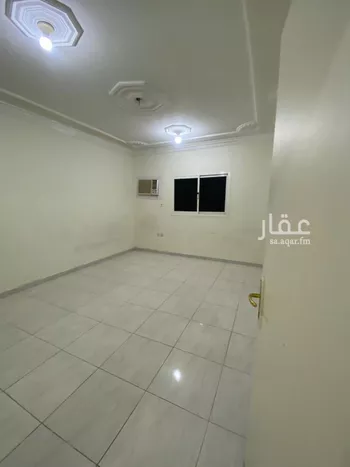 شقة للإيجار في شارع الأمير سعود الكبير بن عبدالعزيز آل سعو, حي الملك فيصل, مدينة الرياض, منطقة الرياض