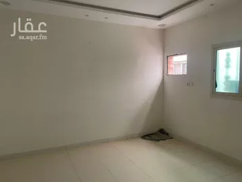 شقة للإيجار في شارع احمد بن ثوابه الكاتب, حي الرمال, مدينة الرياض, منطقة الرياض صورة 2