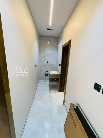 شقة للإيجار في شارع رقم 228, حي المونسية, مدينة الرياض, منطقة الرياض صورة 2