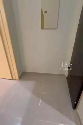 شقة للإيجار في شارع الجولان, حي العارض, مدينة الرياض, منطقة الرياض صورة 3