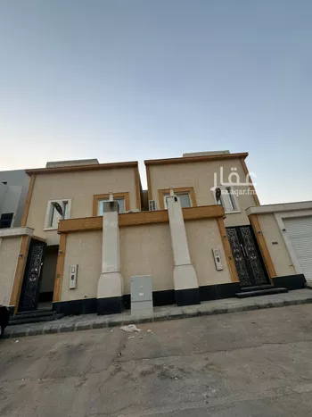 فيلا للبيع في حي المهدية, مدينة الرياض, منطقة الرياض