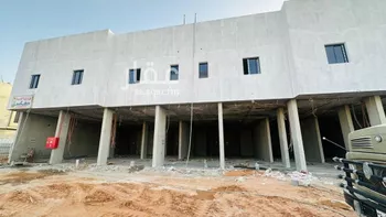 محل للإيجار في شارع جبل طواله, حي القادسية, مدينة الرياض, منطقة الرياض صورة 4