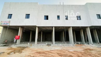 محل للإيجار في شارع جبل طواله, حي القادسية, مدينة الرياض, منطقة الرياض صورة 3