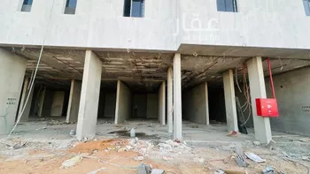 محل للإيجار في شارع جبل طواله, حي القادسية, مدينة الرياض, منطقة الرياض