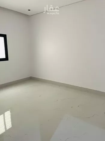 دور للإيجار في شارع يوسف اللخمي, حي الرمال, مدينة الرياض, منطقة الرياض صورة 5