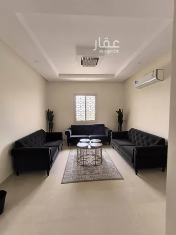 شقة للبيع في شارع ابي جعفر المنصور, حي اليرموك, مدينة الرياض, منطقة الرياض