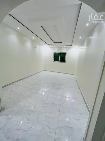 فيلا للبيع في شارع رقم 483, حي المونسية, مدينة الرياض, منطقة الرياض صورة 4