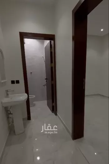 شقة للإيجار في شارع جبل فرقان, حي القادسية, مدينة الرياض, منطقة الرياض صورة 5