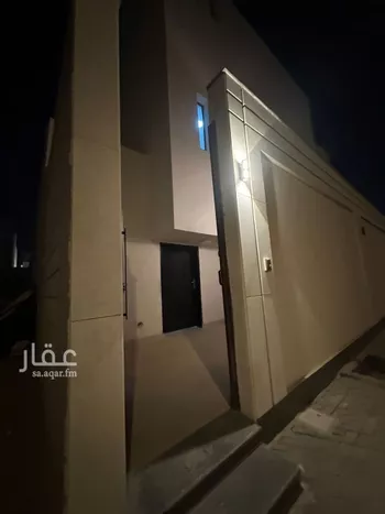 شقة للإيجار في شارع جبل فرقان, حي القادسية, مدينة الرياض, منطقة الرياض صورة 2