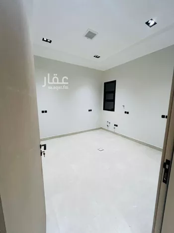 دور للبيع في شارع جبل الحساونة, حي قرطبة, مدينة الرياض, منطقة الرياض صورة 4