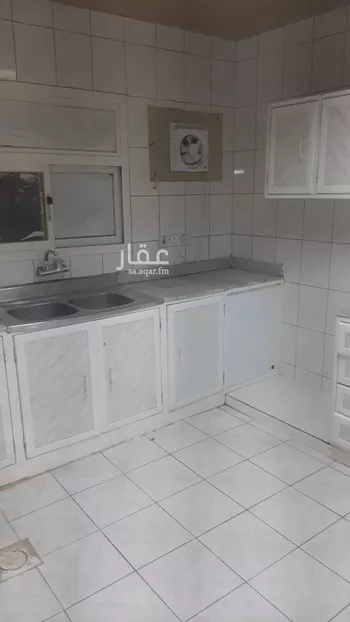 شقة للإيجار في شارع الأمير سعود الكبير بن عبدالعزيز آل سعو, حي الملك فيصل, مدينة الرياض, منطقة الرياض صورة 4