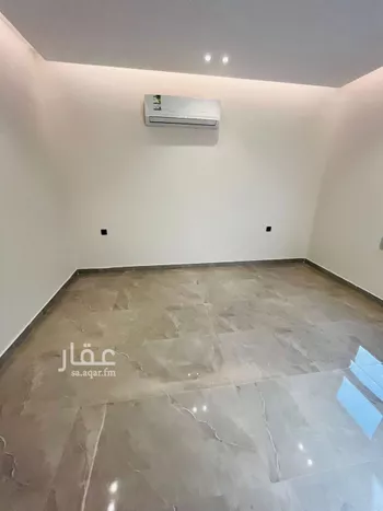 شقة للإيجار في شارع جابر الاحمد الصباح, حي اليرموك, مدينة الرياض, منطقة الرياض صورة 4