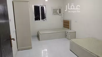 شقة للإيجار في شارع عامر بن مخلد النجاري, حي الرمال, مدينة الرياض, منطقة الرياض صورة 2