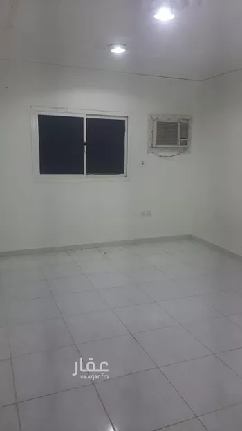 شقة للإيجار في شارع الأمير سعود الكبير بن عبدالعزيز آل سعو, حي الملك فيصل, مدينة الرياض, منطقة الرياض