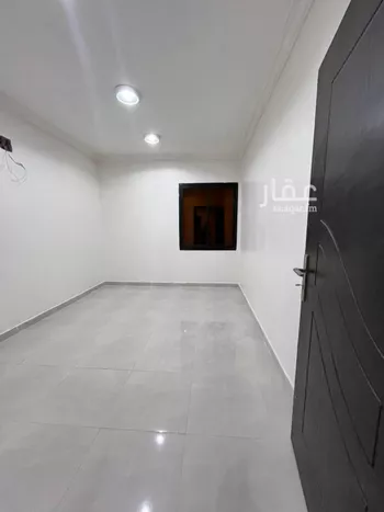 شقة للإيجار في حي بدر, مدينة الرياض, منطقة الرياض صورة 4