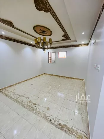 شقة للإيجار في شارع غديقة, حي المونسية, مدينة الرياض, منطقة الرياض صورة 5