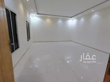 استراحة للإيجار في شارع زيد الخيل, حي الرمال, مدينة الرياض, منطقة الرياض