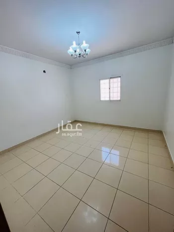 شقة للإيجار في شارع القنا, حي المونسية, مدينة الرياض, منطقة الرياض صورة 3