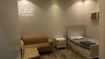 شقة للإيجار في شارع أبي جعفر الخطيب, حي الرمال, مدينة الرياض, منطقة الرياض صورة 3