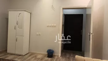 شقة للإيجار في شارع أبي جعفر الخطيب, حي الرمال, مدينة الرياض, منطقة الرياض صورة 4